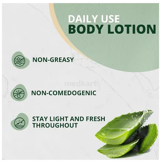 venusia lotion 200 ml